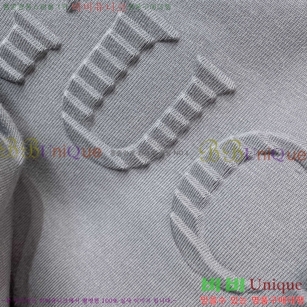    Ƽ G564949-3