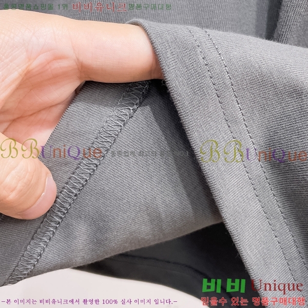    Ƽ G564949-3