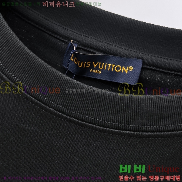  ̺  Ƽ L977678-2