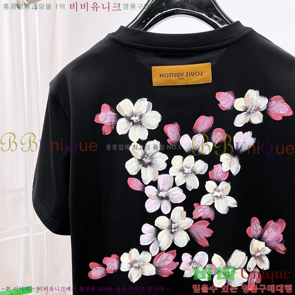  ̺  Ƽ L977678-2