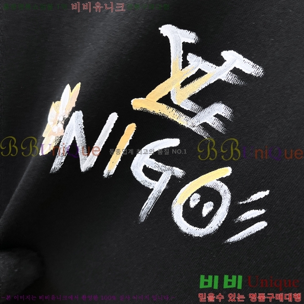  ̺  Ƽ L977678-2