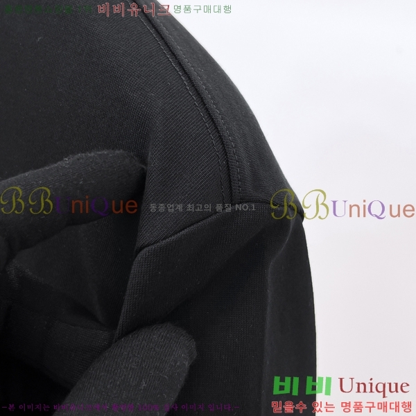 ̺  Ƽ L977678-2
