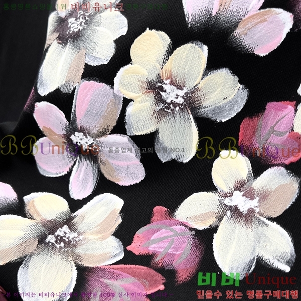  ̺  Ƽ L977678-2