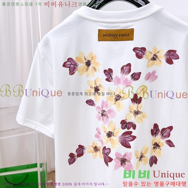  ̺  Ƽ L977678-1