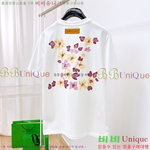  ̺  Ƽ L977678-1