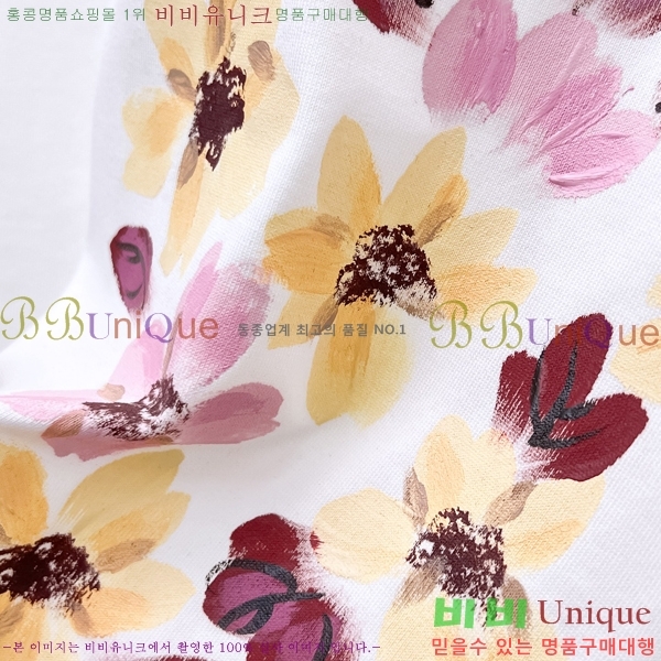  ̺  Ƽ L977678-1