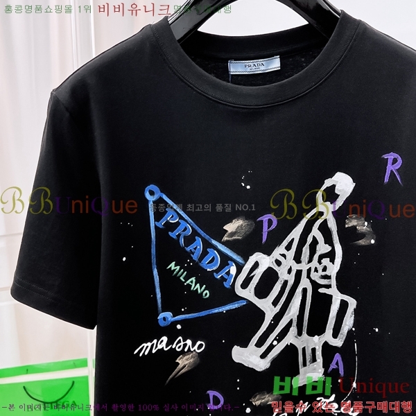    Ƽ P08758621-1