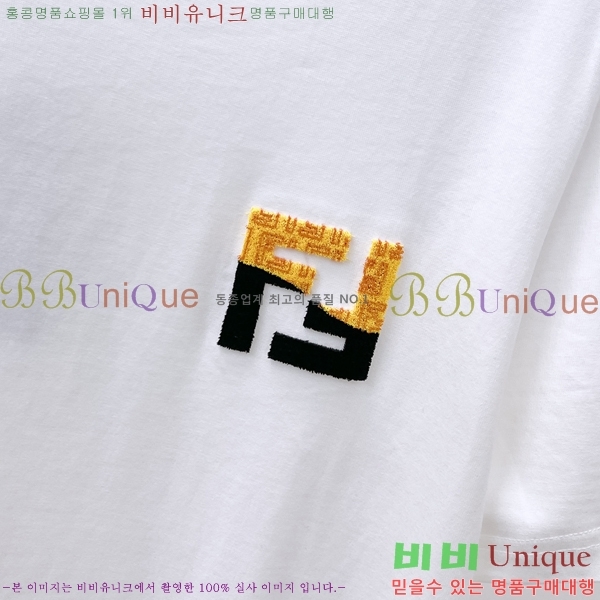    Ƽ FDL235628-2