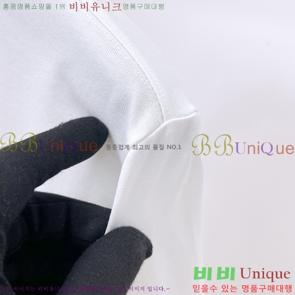    Ƽ FDL235628-2