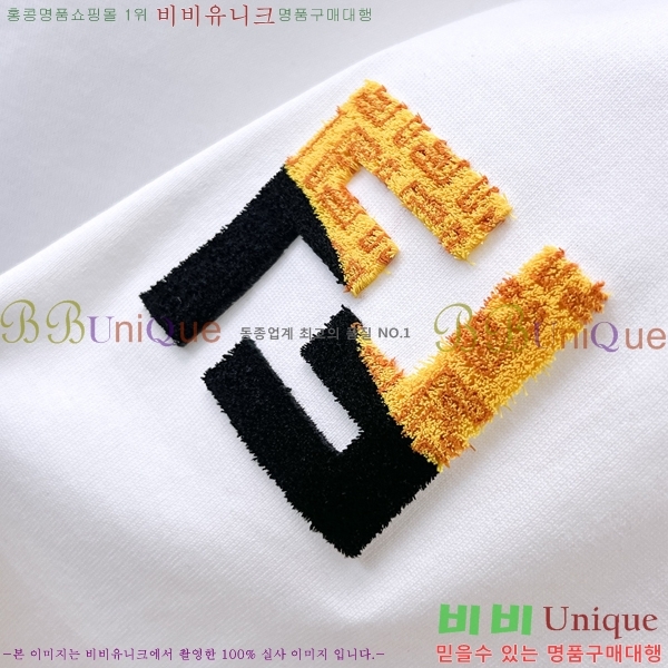    Ƽ FDL235628-2