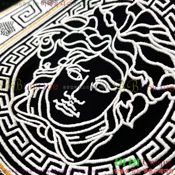  ü  Ƽ V967675-1
