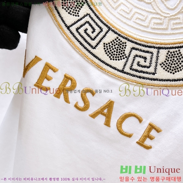  ü  Ƽ V967675-2