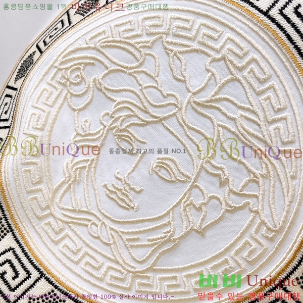  ü  Ƽ V967675-2
