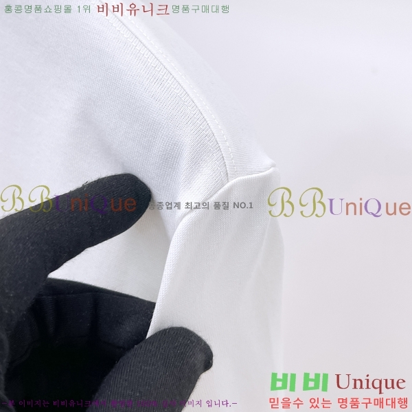 ü  Ƽ V967675-2