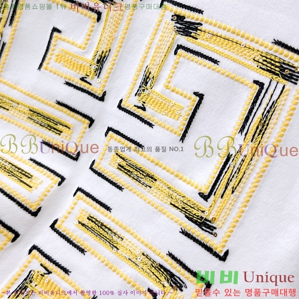    Ƽ G974616-1