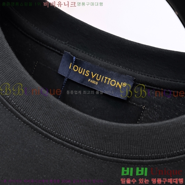  ̺  Ƽ L977677-1