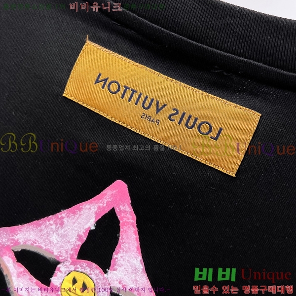  ̺  Ƽ L977677-1
