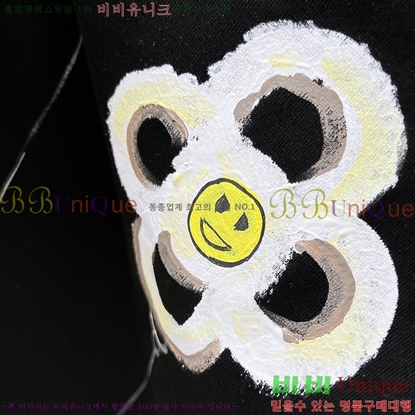  ̺  Ƽ L977677-1