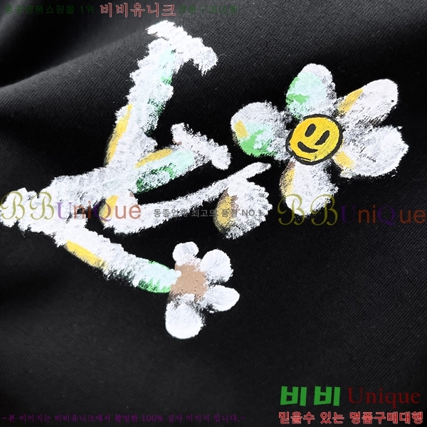  ̺  Ƽ L977677-1