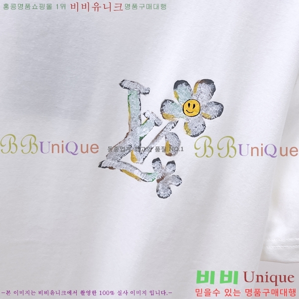  ̺  Ƽ L977677-2