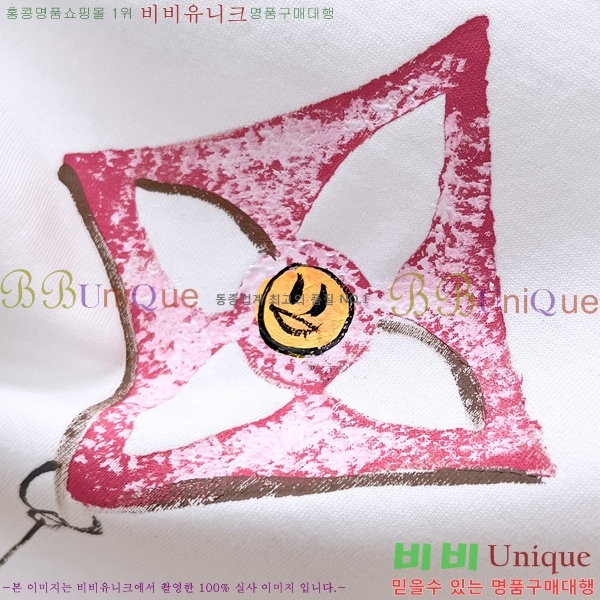  ̺  Ƽ L977677-2