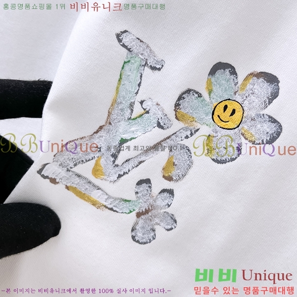  ̺  Ƽ L977677-2