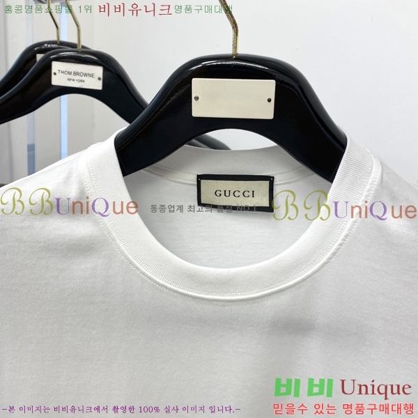    Ƽ G564972