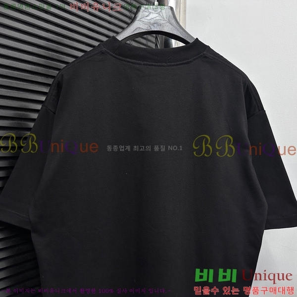  ̿̿  Ƽ M018568-2