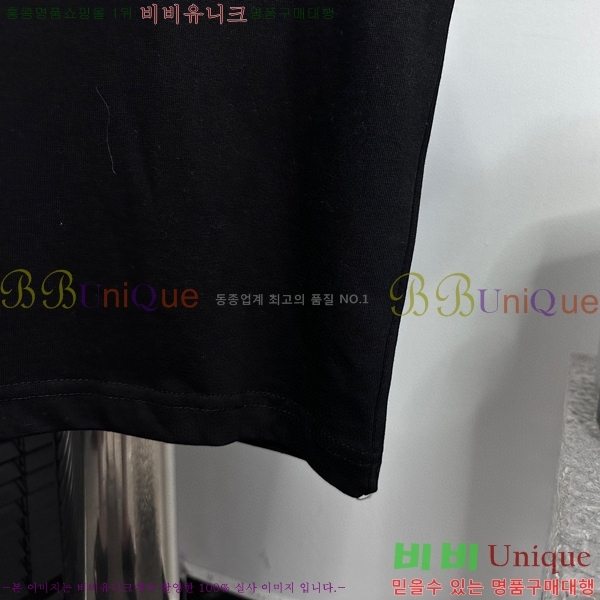  ̿̿  Ƽ M018568-2