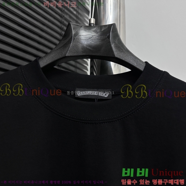  ũ  Ƽ C869032-2