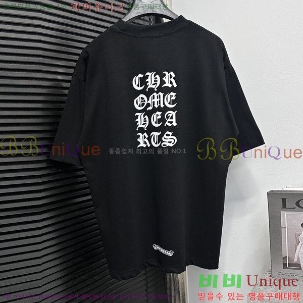  ũ  Ƽ C869032-2