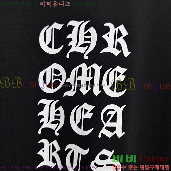  ũ  Ƽ C869032-2