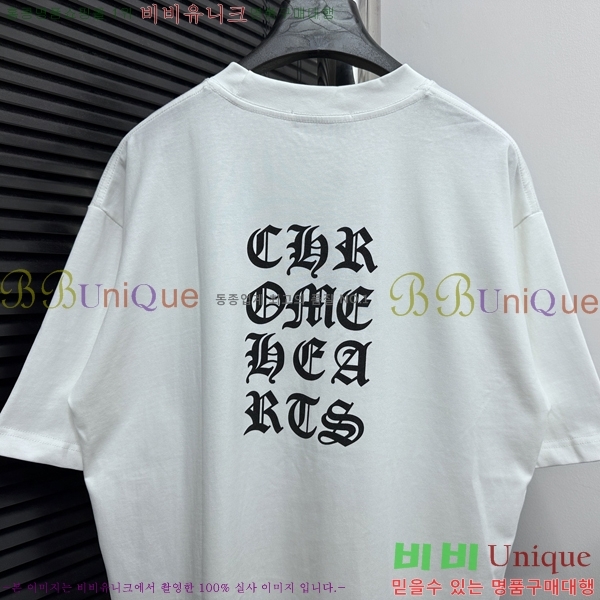  ũ  Ƽ C869032-1