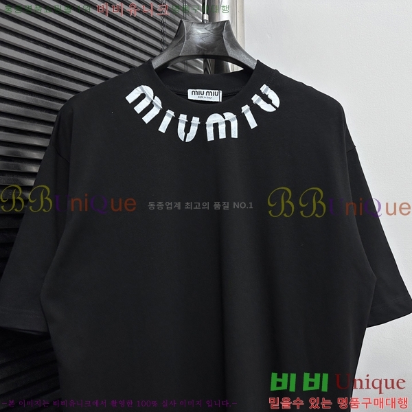  ̿̿  Ƽ M018568-2