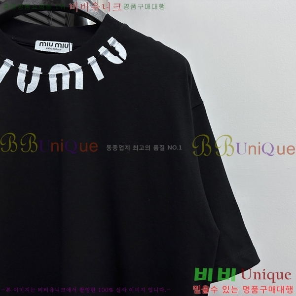  ̿̿  Ƽ M018568-2