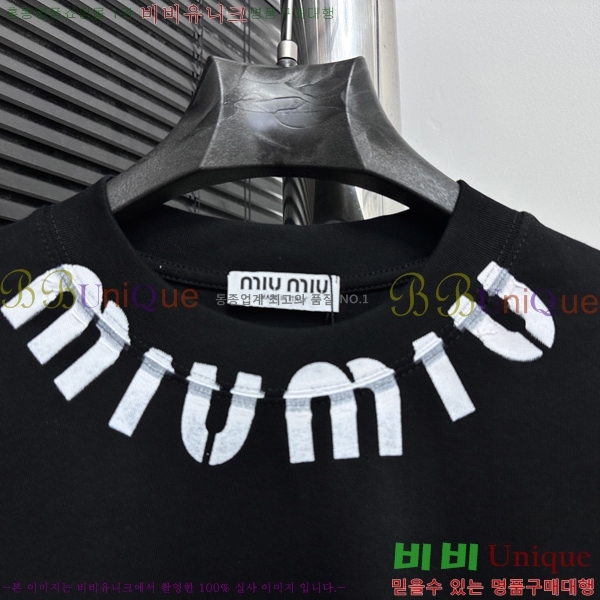  ̿̿  Ƽ M018568-2
