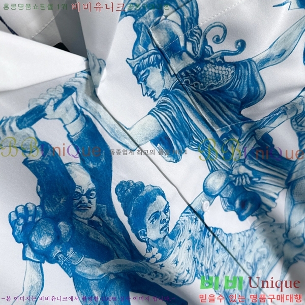    PA5017076-2