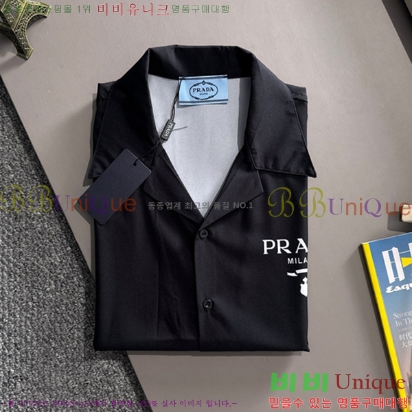    PA5017076-5