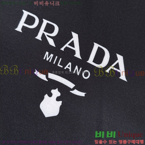   PA5017076-5