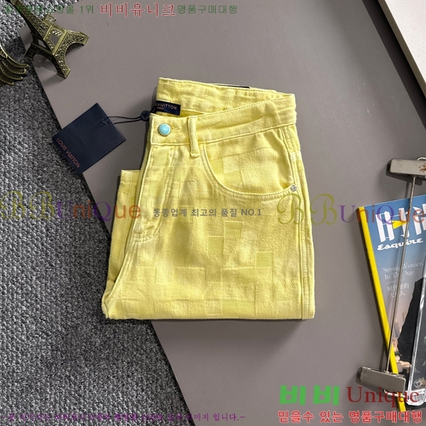  ̺ ݹ L97186731