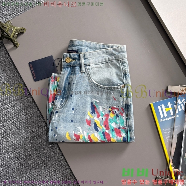  ̺ ݹ L97186732