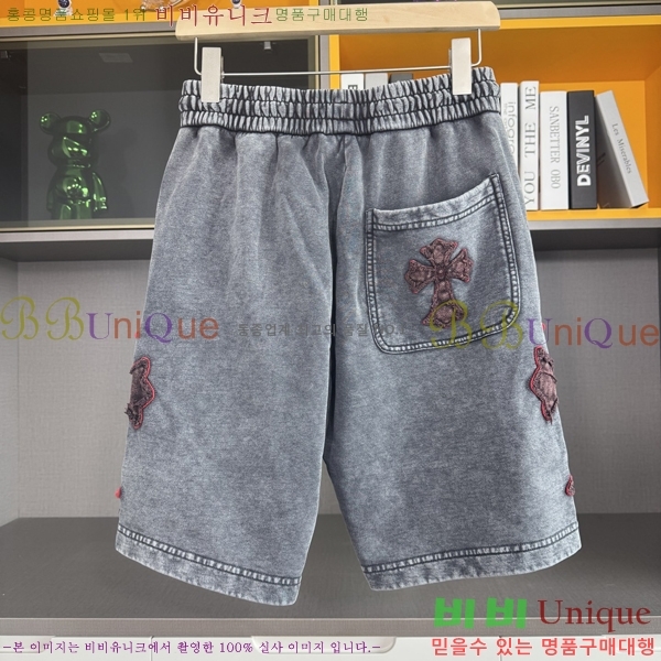  ũ ݹ D25457605