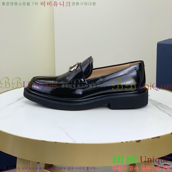    DR8060776-18