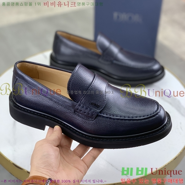    DR8060776-16