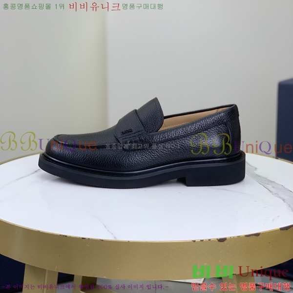    DR8060776-17