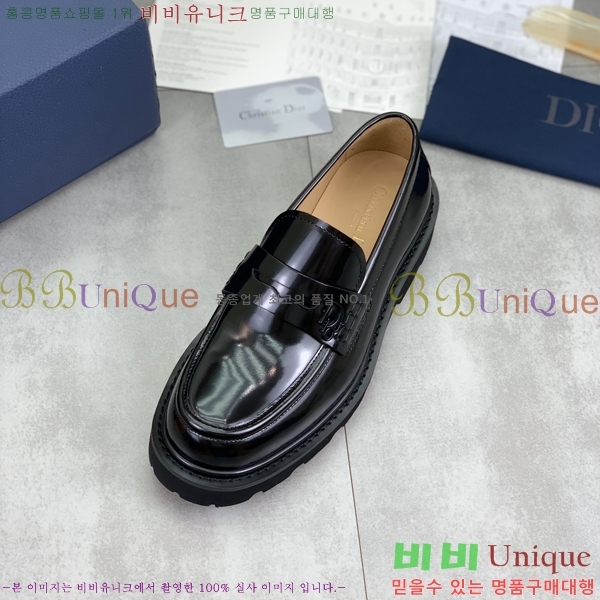    DR8060776-6