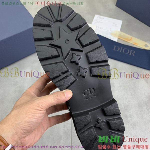   DR8060776-19