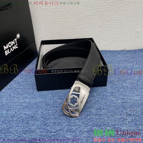#  Ʈ WB367813-5  3.5cm