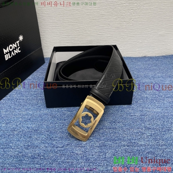 #  Ʈ WB367813-4  3.5cm