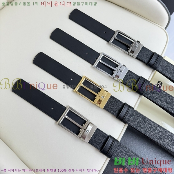 #  Ʈ WB367814-3  3.5cm